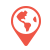certifié jeu de l'idiot icon